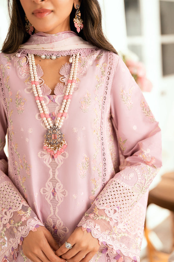 summer collection unstitched article 10014