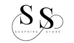 Saaphire.store