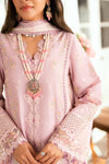 summer collection unstitched article 10014