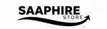 Saaphire.store