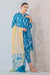 3 Piece Printed Lawn Shirt with Printed Monar Dupatta CH144