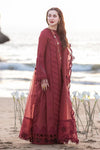 new summer sollection Unstitch article410