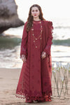 new summer sollection Unstitch article410